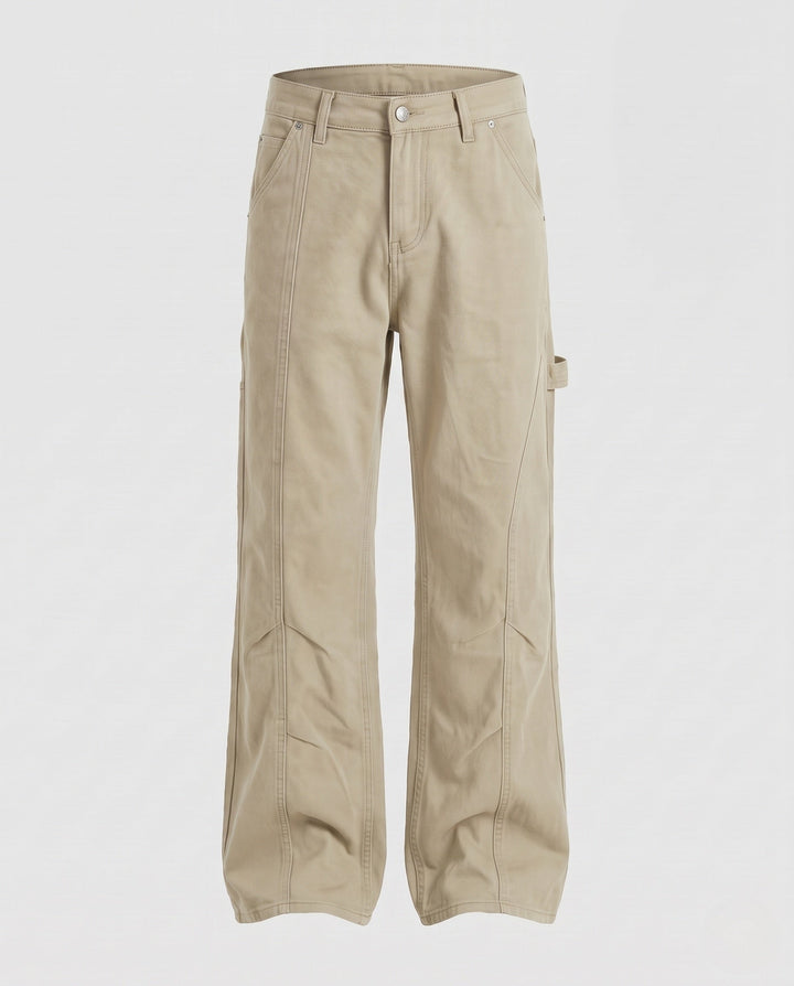 Product 10999787979098 - product_only