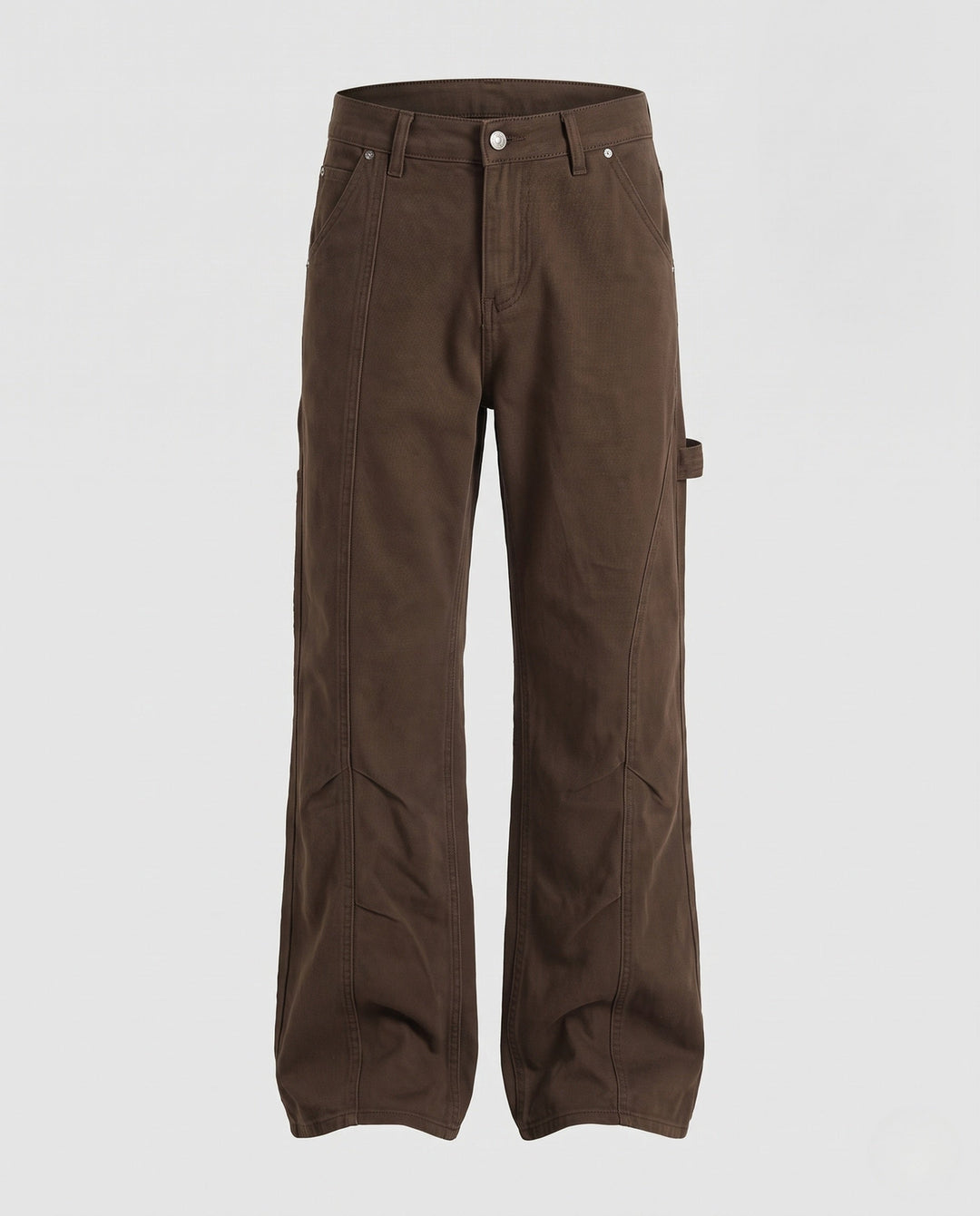 Product 10999787979098 - product_only