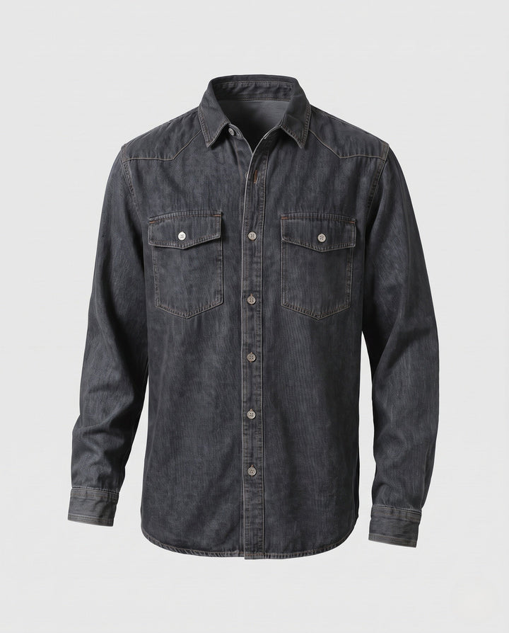 Product 10999788044634 - product_only