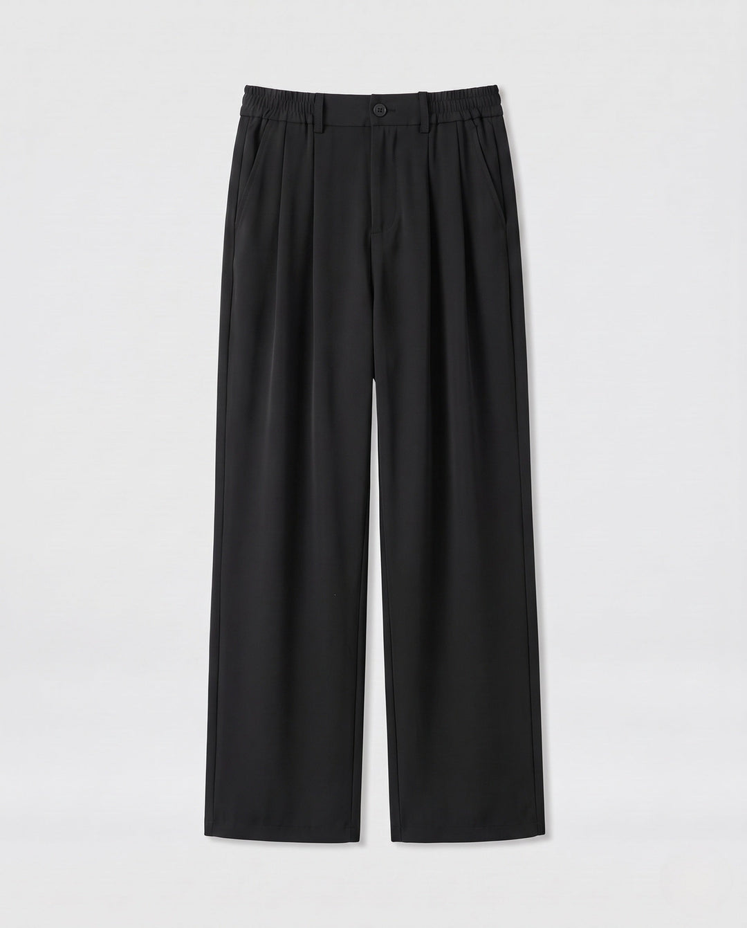 Product 10999788110170 - product_only