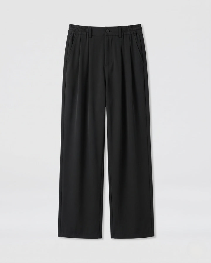 Product 10999788110170 - product_only