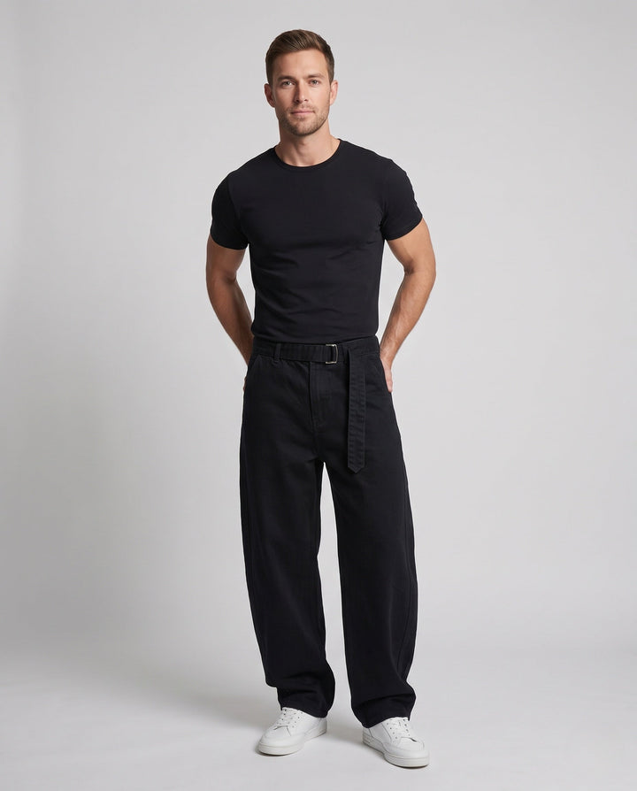 Product 10999789125978 - full_body_front
