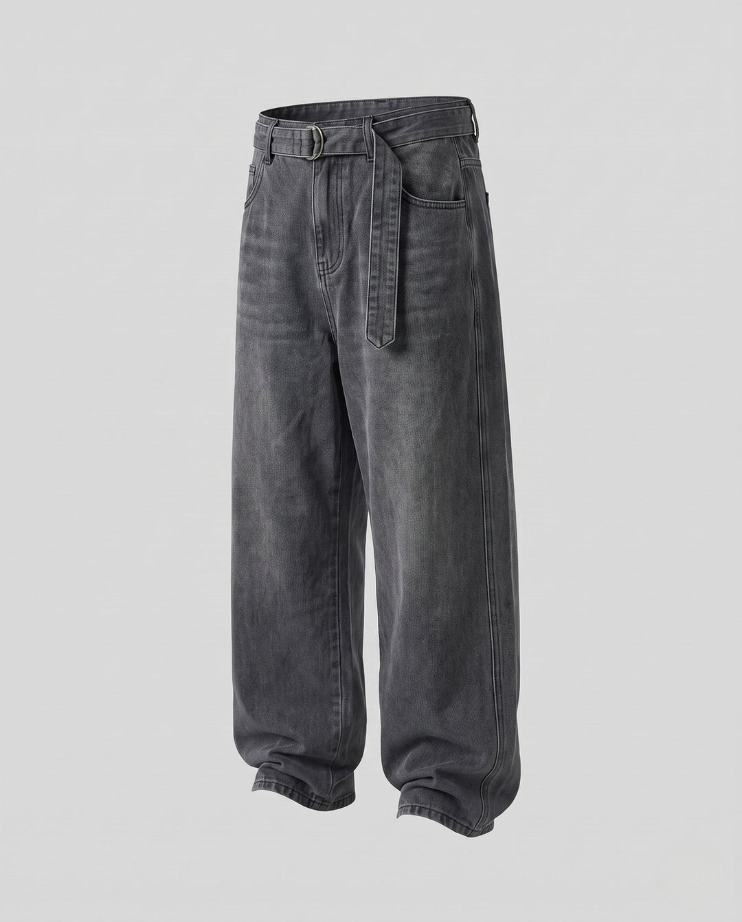 Product 10999789125978 - product_only