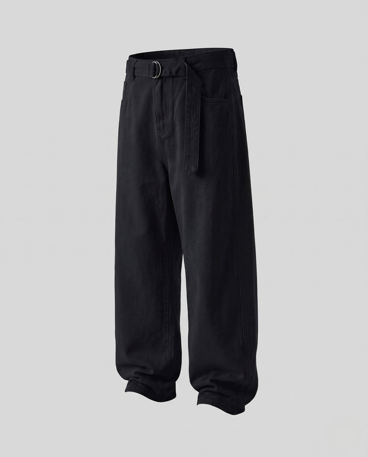 Product 10999789125978 - product_only