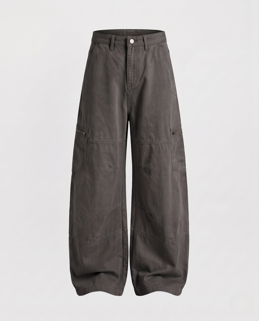 Product 10999789289818 - product_only
