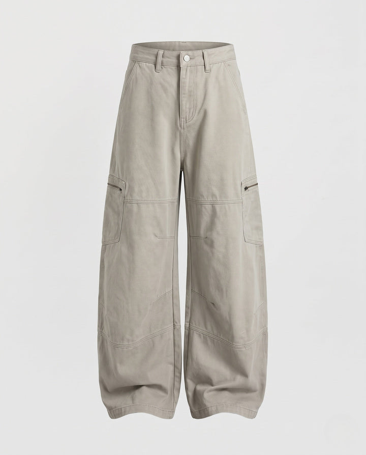 Product 10999789289818 - product_only