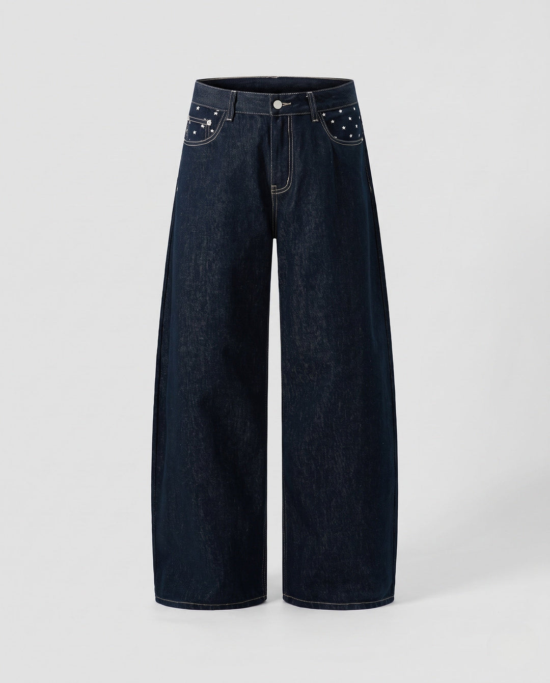Product 10999789650266 - product_only