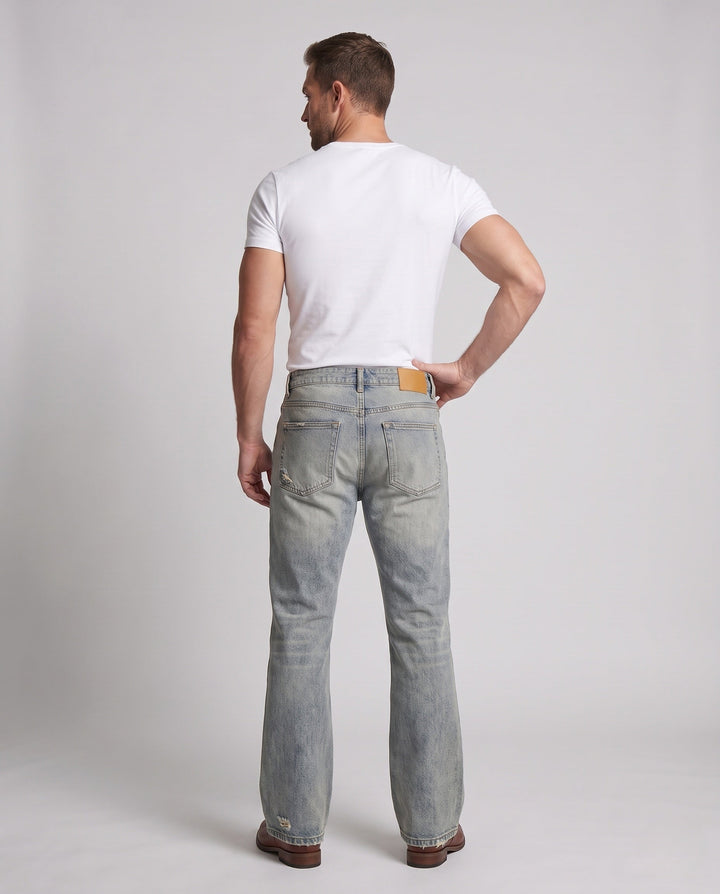 Product 10999789814106 - back_view
