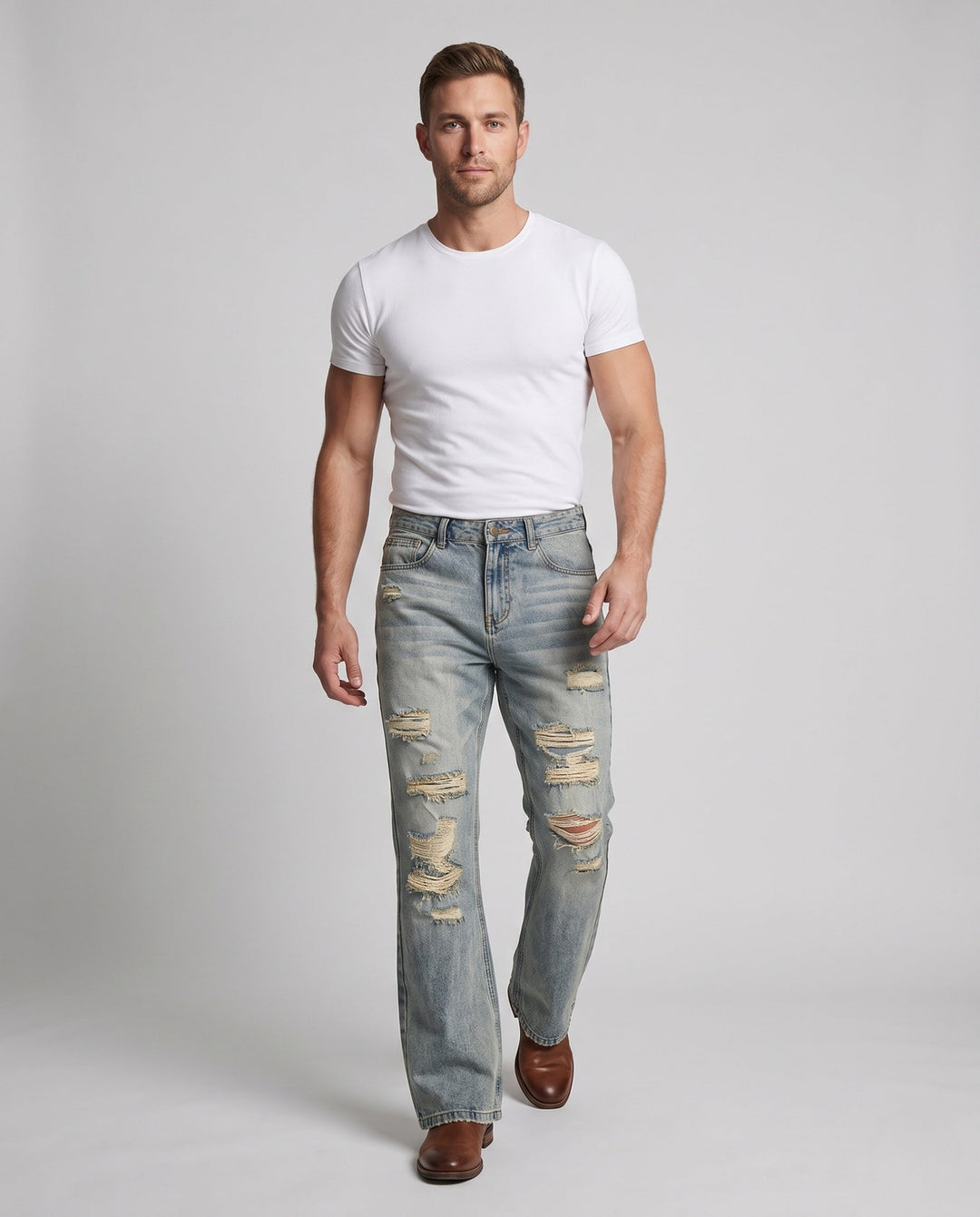 Product 10999789814106 - full_body_front