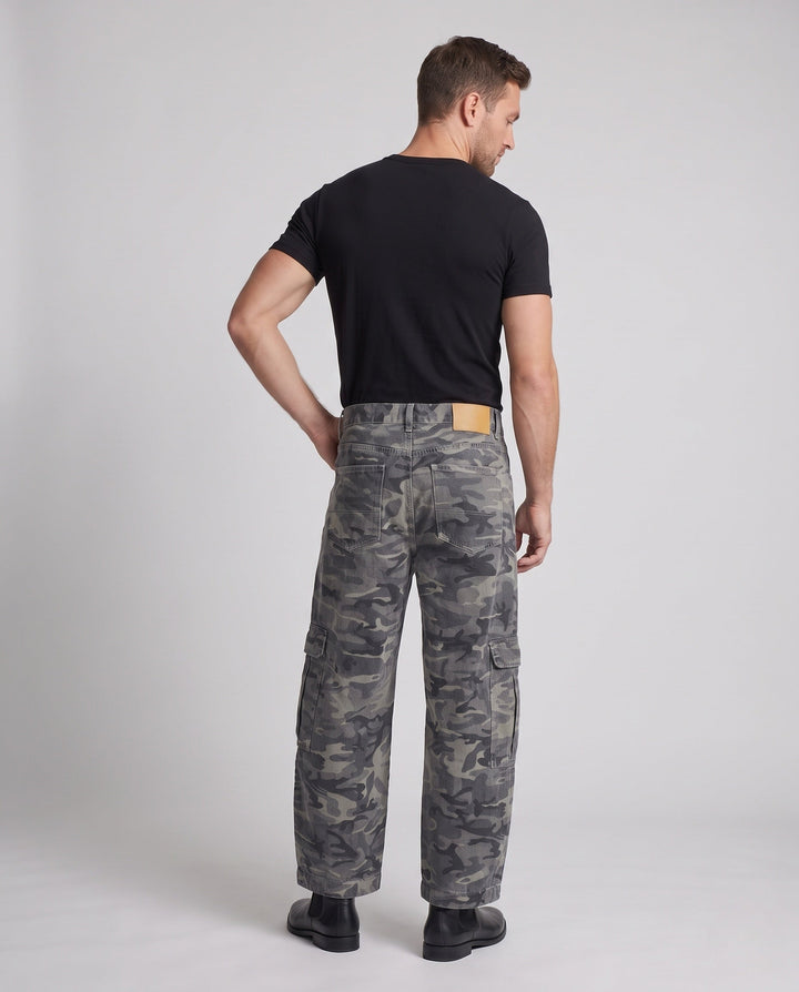 Product 10999790469466 - back_view