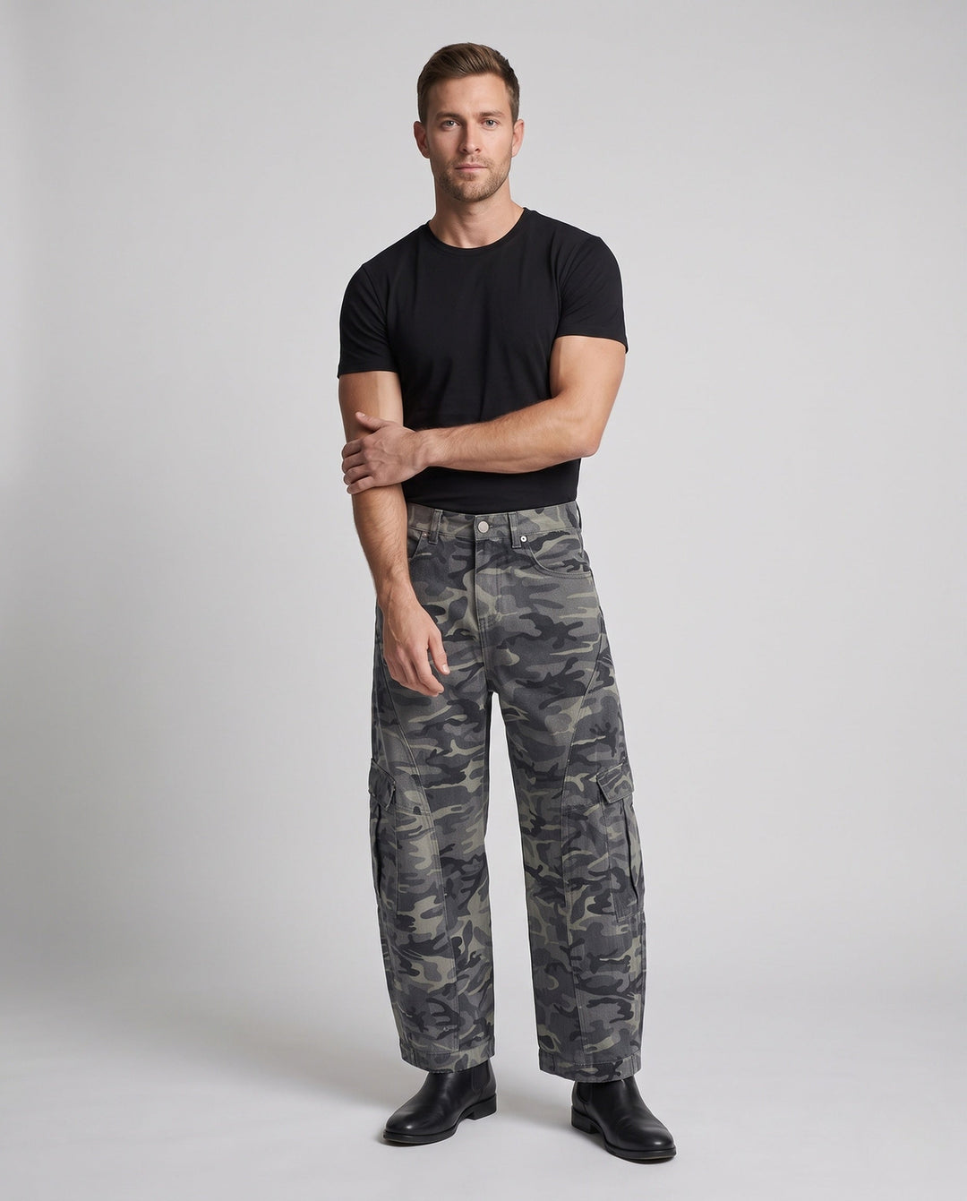 Product 10999790469466 - full_body_front