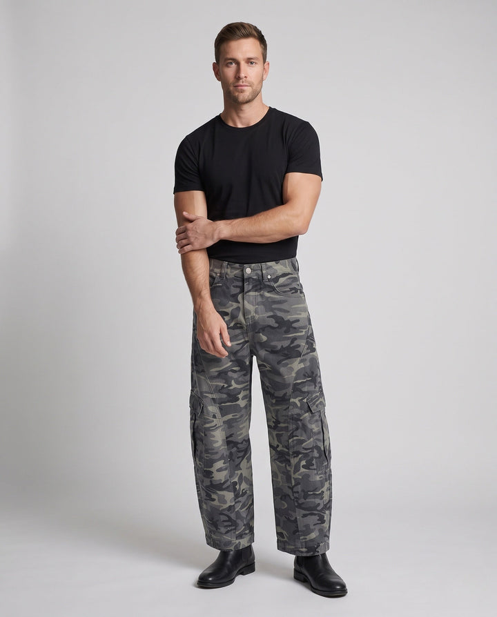 Product 10999790469466 - full_body_front
