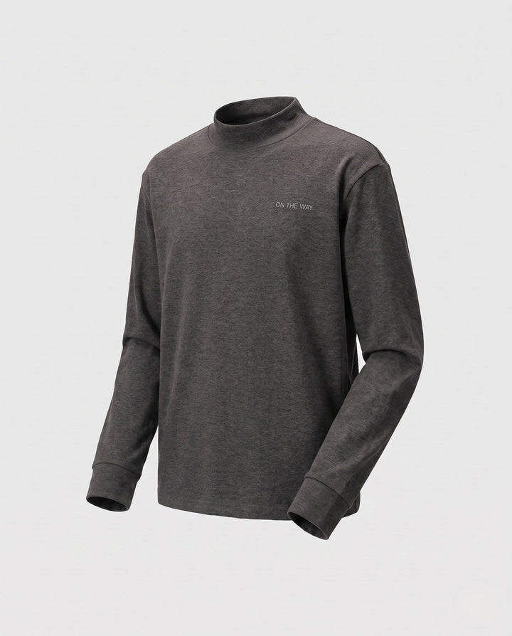Product 10999790535002 - product_only