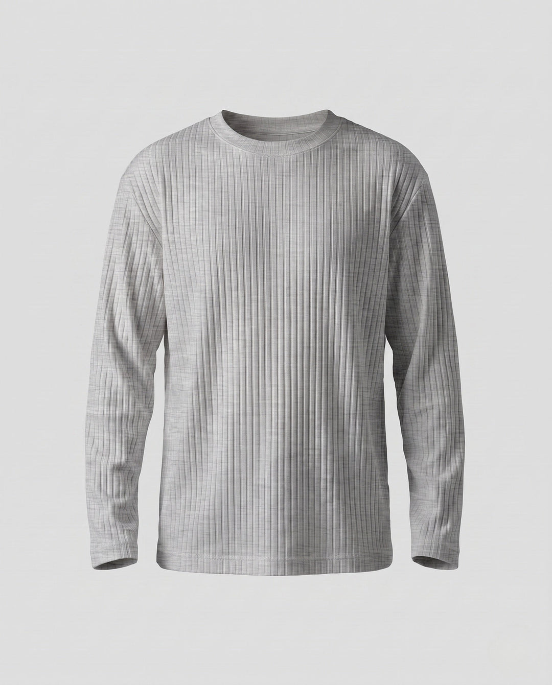 Product 10999790600538 - product_only