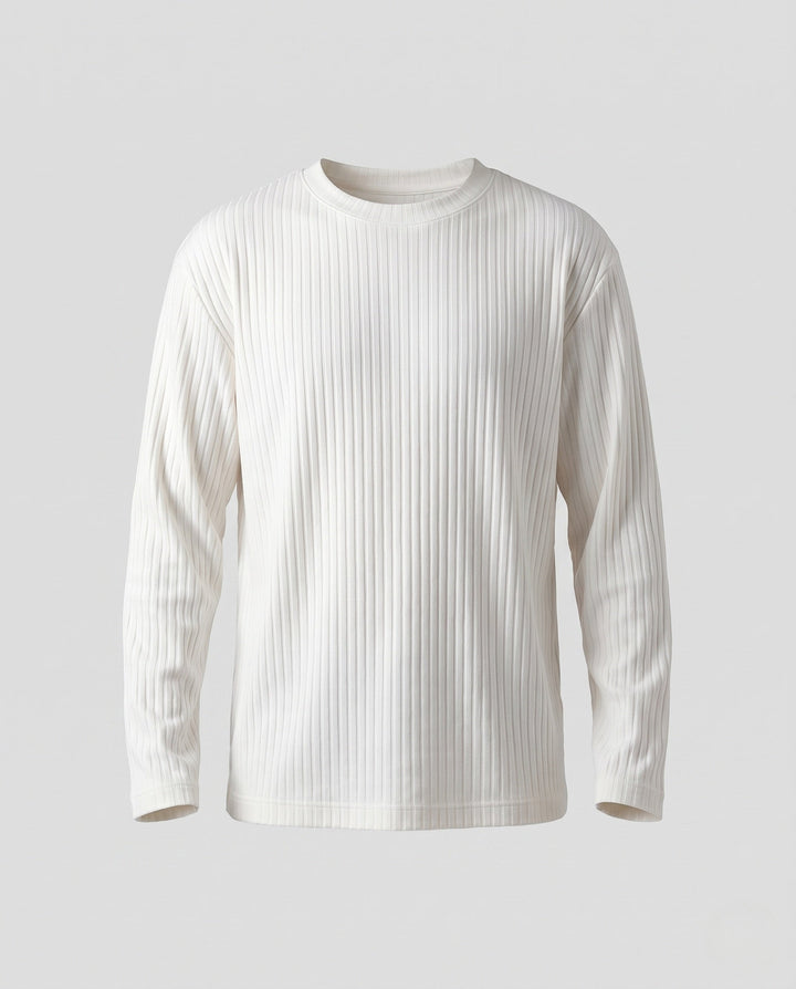Product 10999790600538 - product_only