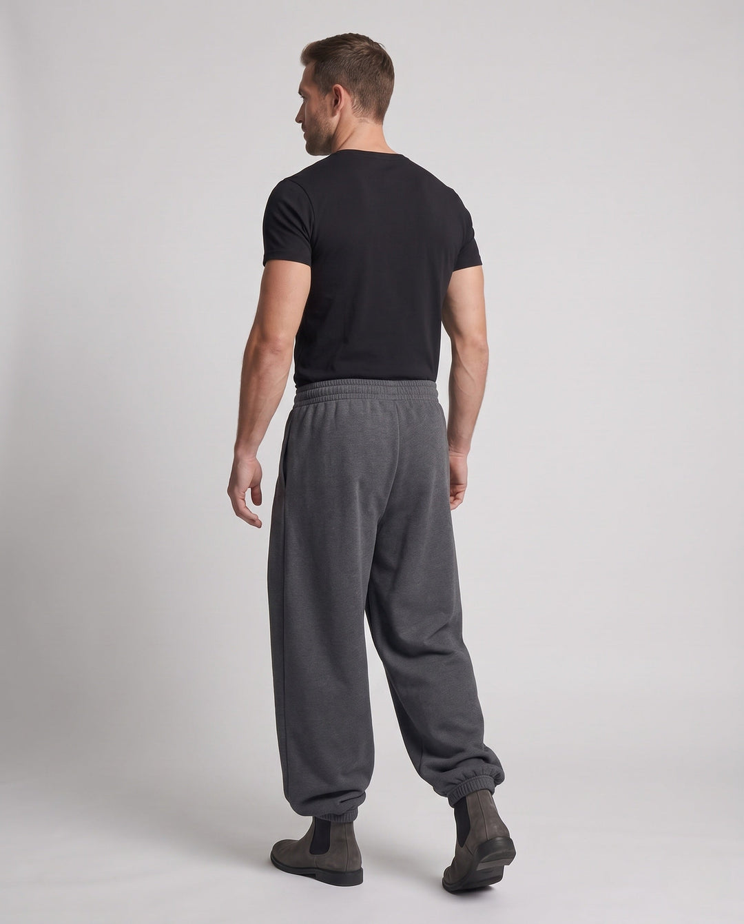 Product 10999790666074 - back_view