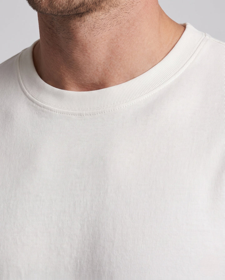 Product 10999791059290 - close_up_detail