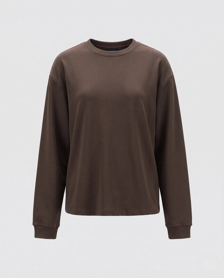 Product 10999791059290 - product_only