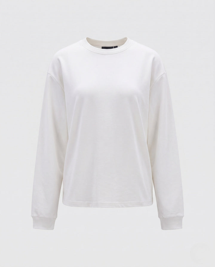 Product 10999791059290 - product_only