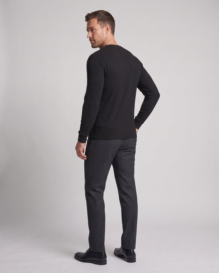 Product 10999791124826 - back_view