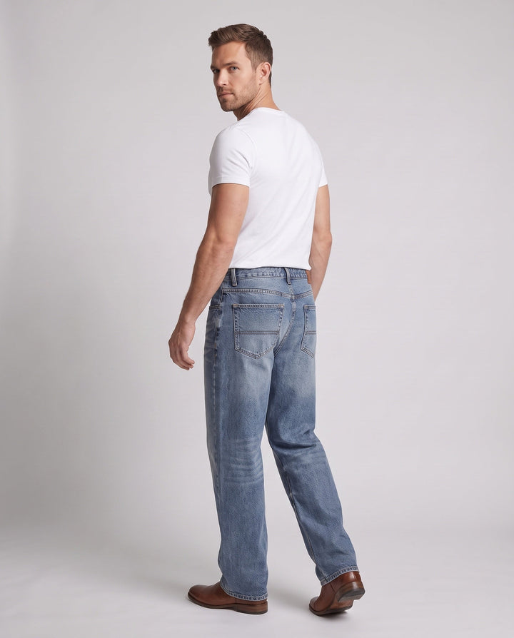 Product 10999791386970 - back_view