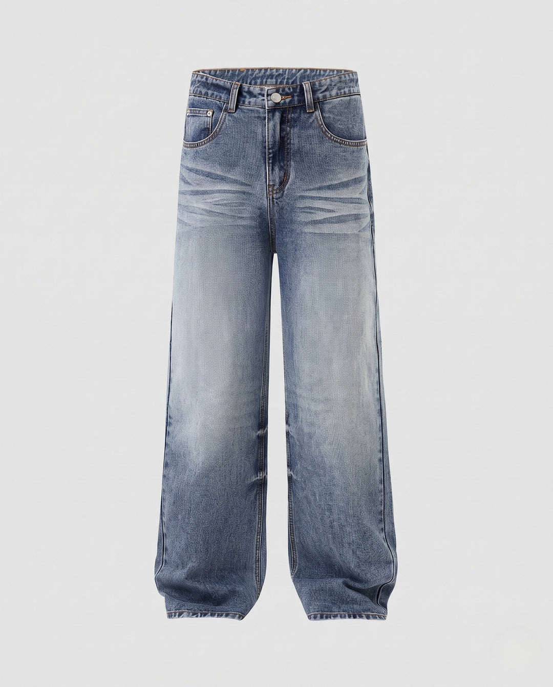 Product 10999791386970 - product_only