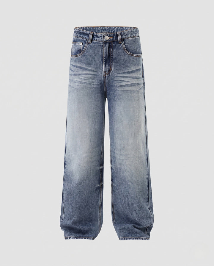 Product 10999791386970 - product_only