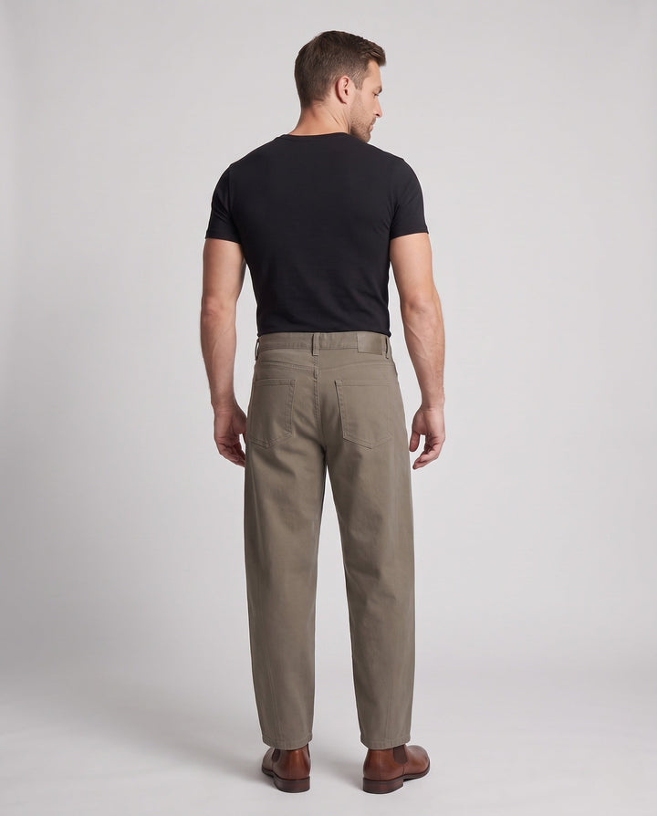 Product 10999791419738 - back_view