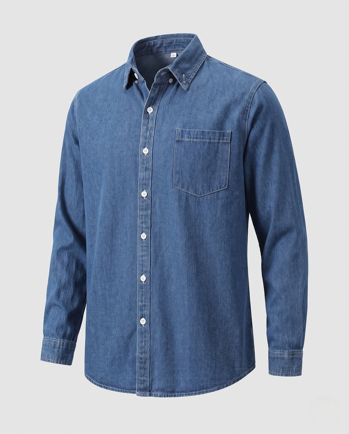 Product 10999791550810 - product_only