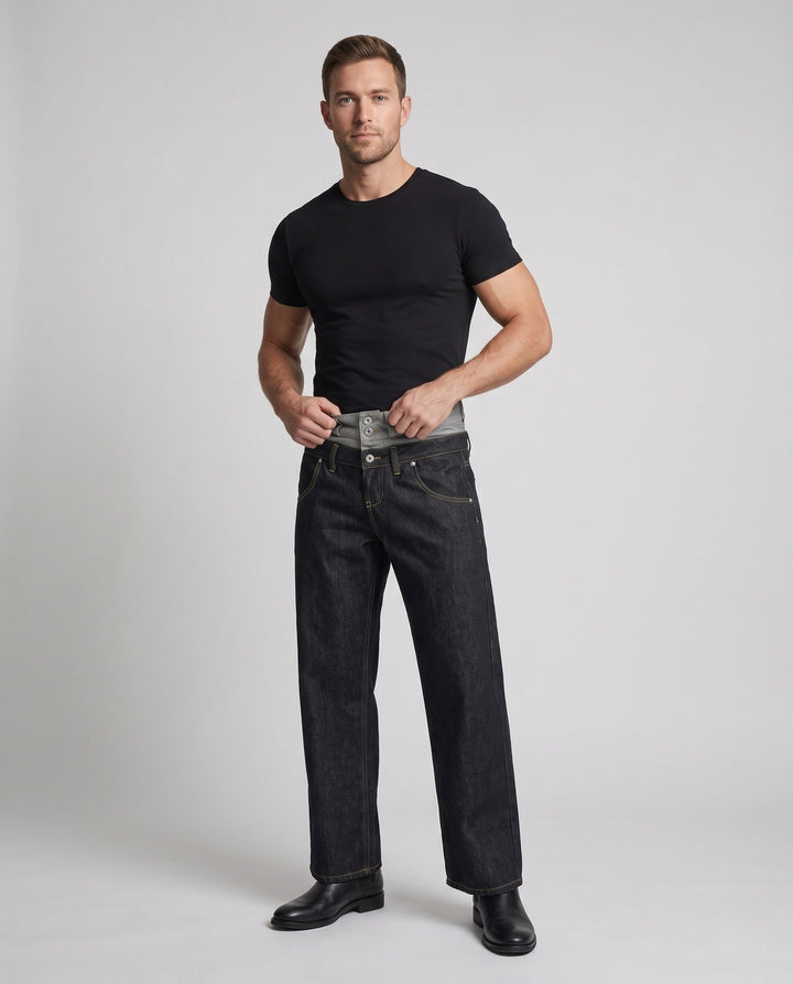 Product 10999791583578 - full_body_front