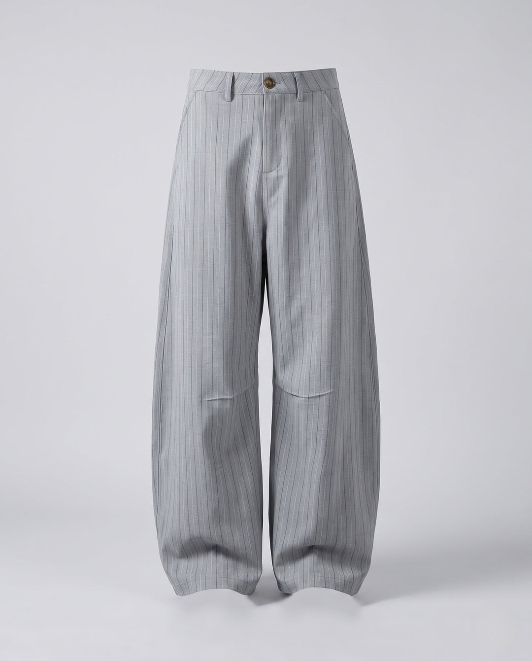 Product 10999791714650 - product_only