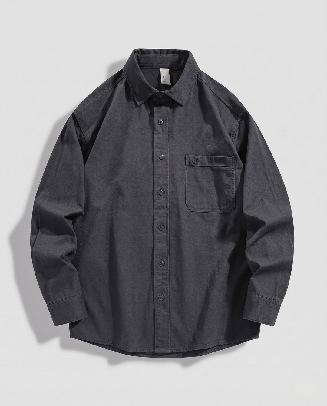 Product 10999791780186 - product_only