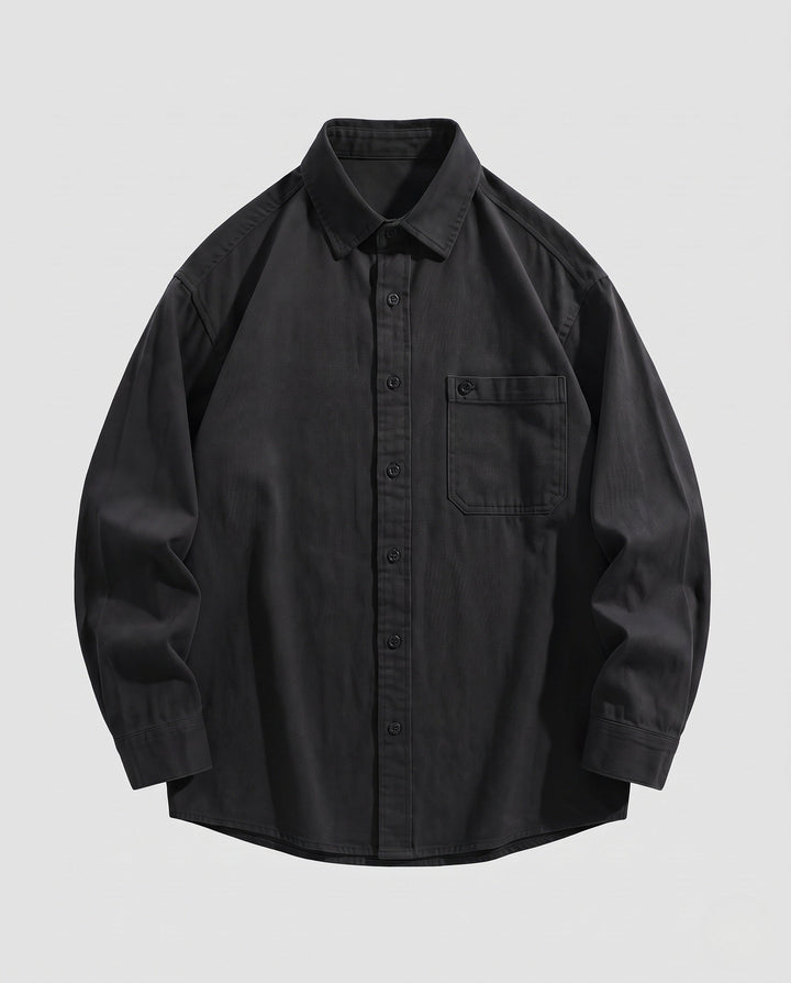 Product 10999791780186 - product_only