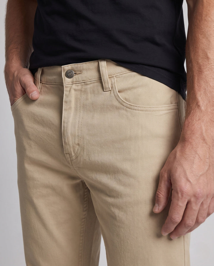 Product 10999791812954 - close_up_detail