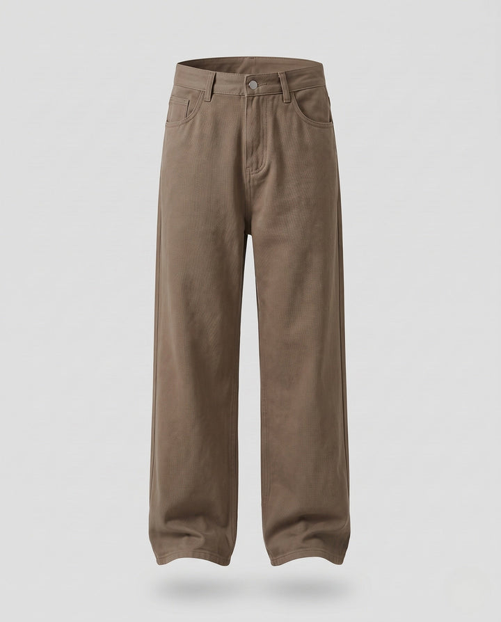 Product 10999791812954 - product_only
