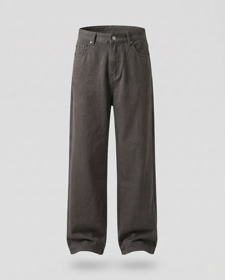 Product 10999791812954 - product_only