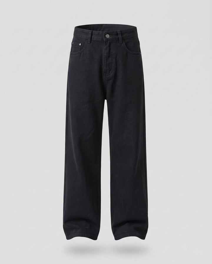 Product 10999791812954 - product_only