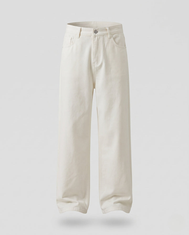 Product 10999791812954 - product_only