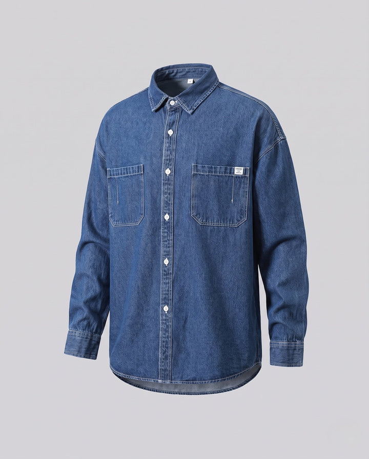 Product 10999791878490 - product_only