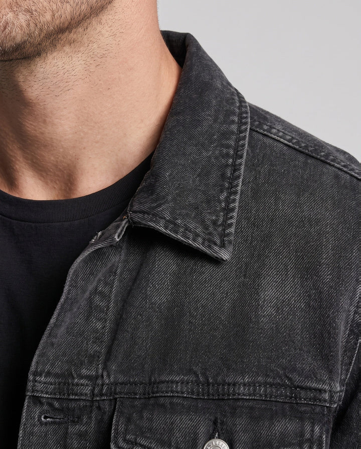 Product 10999791911258 - close_up_detail