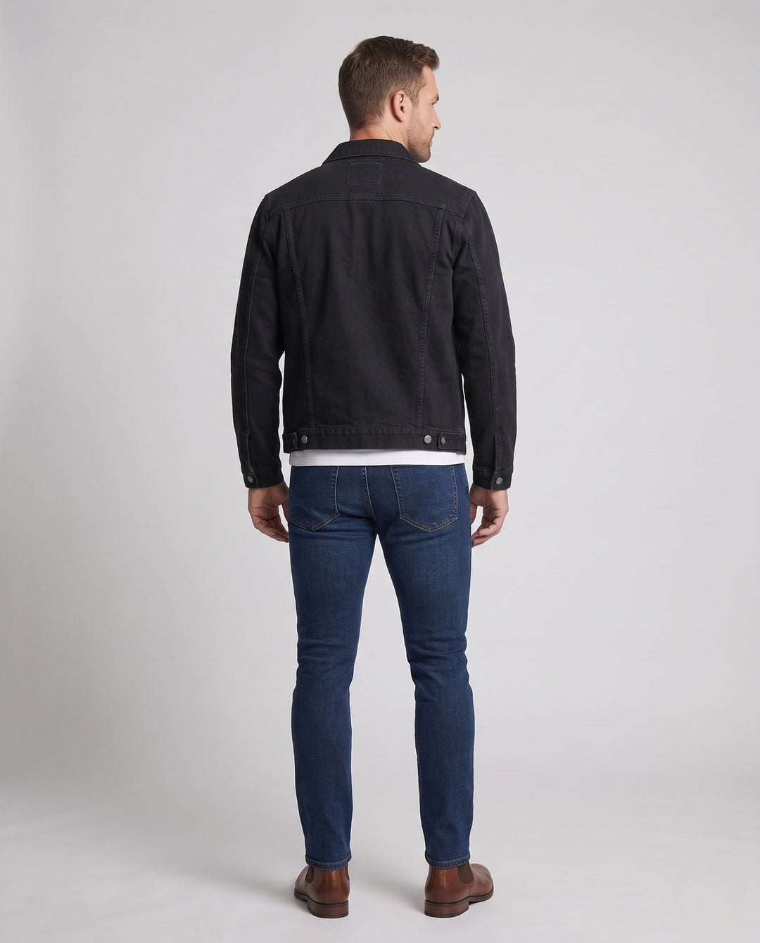 Product 10999791944026 - back_view
