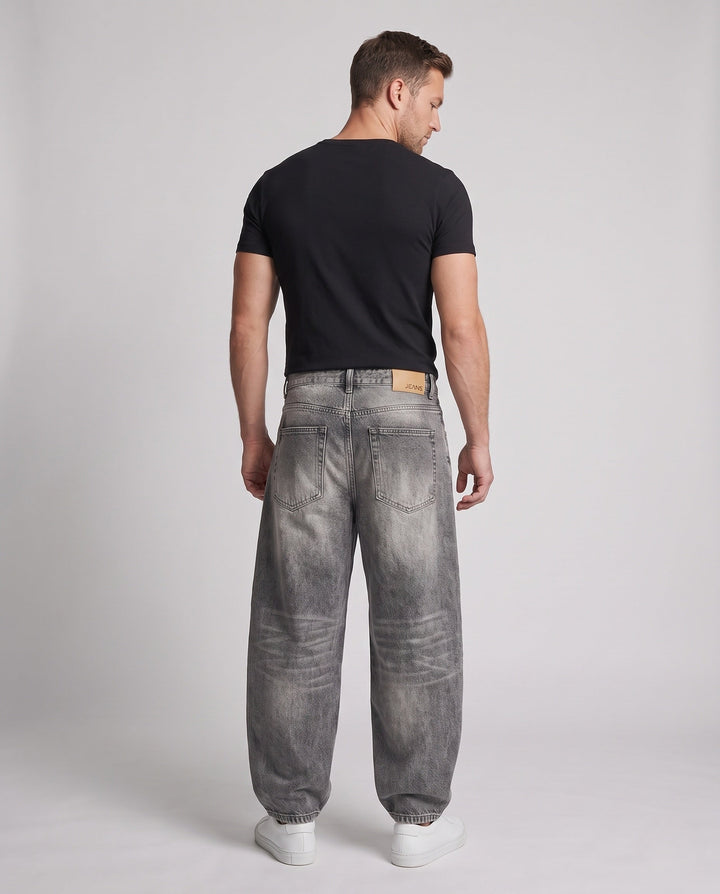 Product 10999791976794 - back_view
