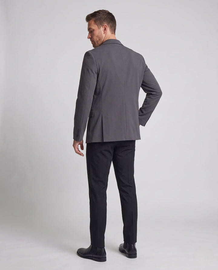 Product 10999792075098 - back_view