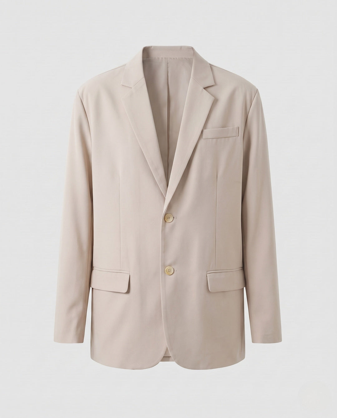 Product 10999792075098 - product_only