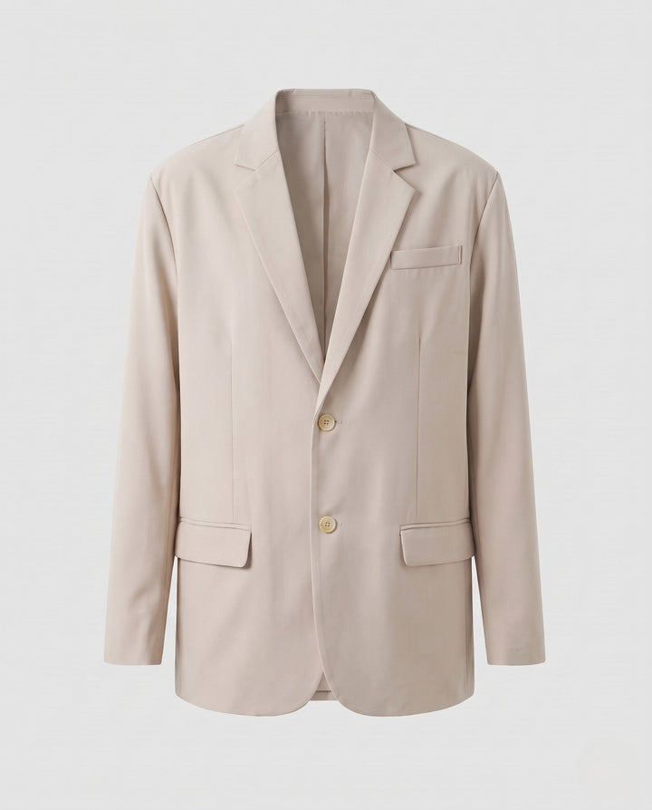 Product 10999792075098 - product_only