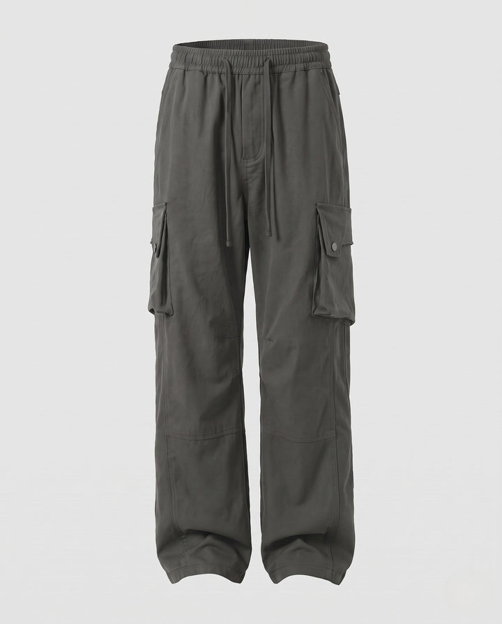 Product 10999792271706 - product_only