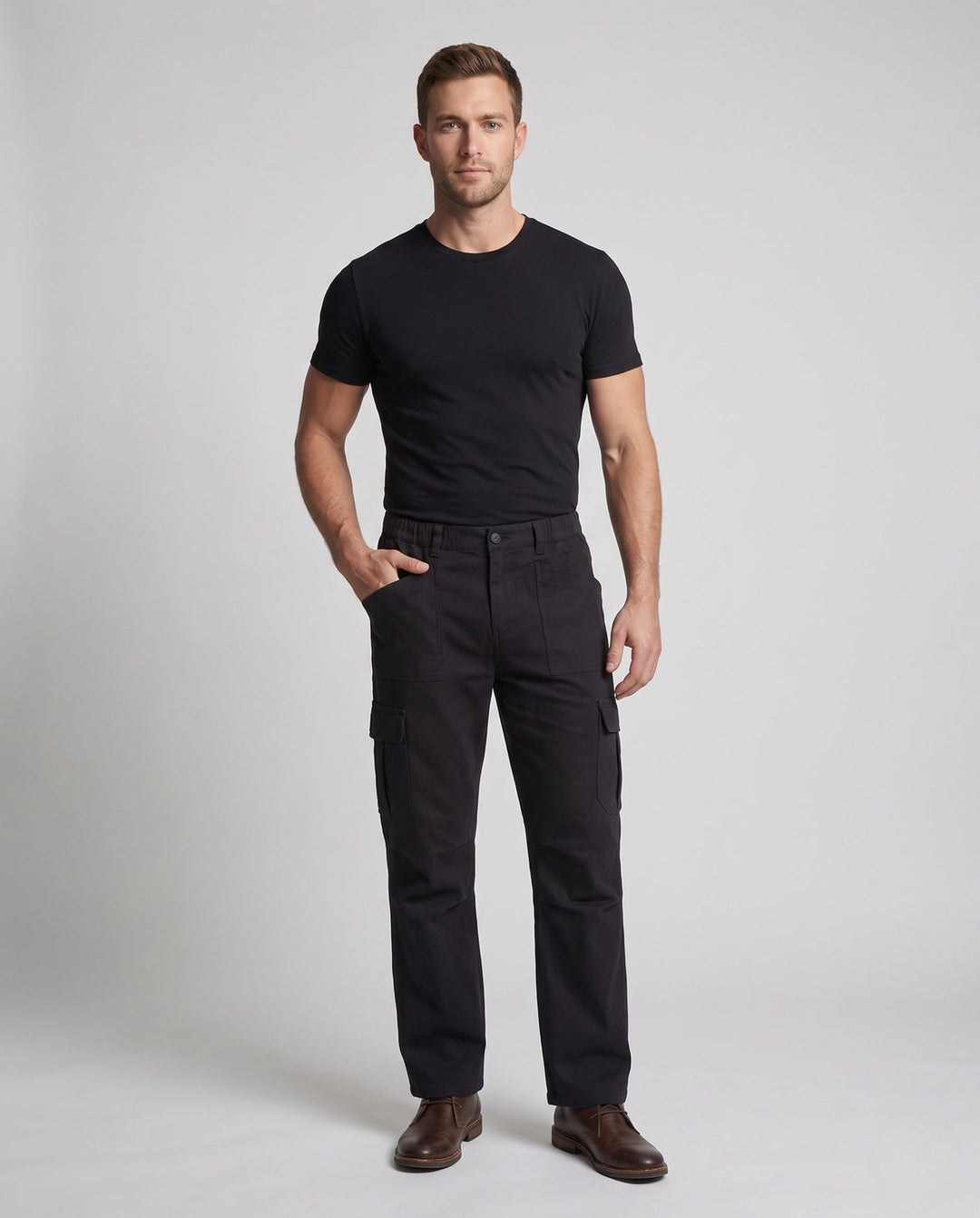 Product 10999792566618 - full_body_front