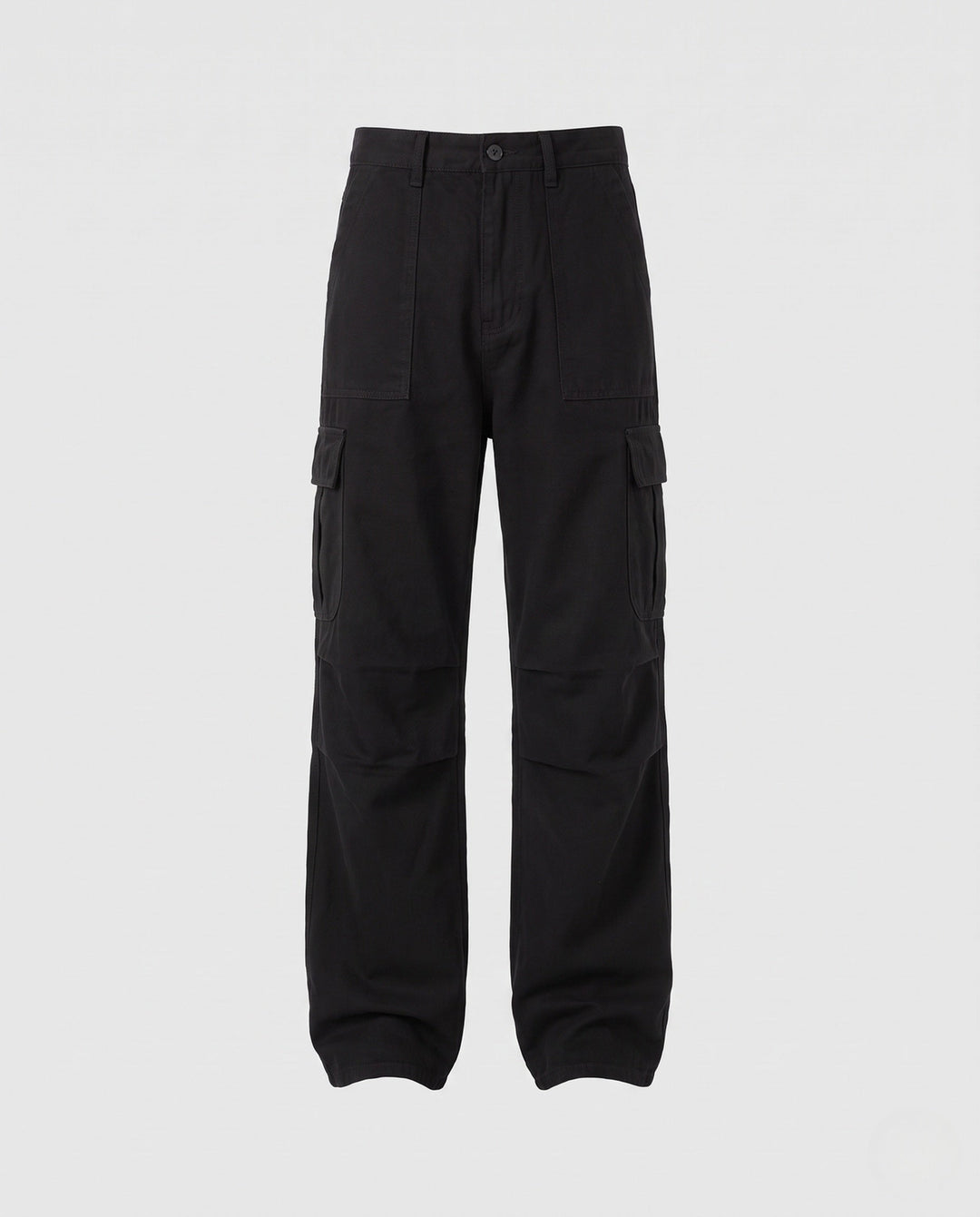 Product 10999792566618 - product_only
