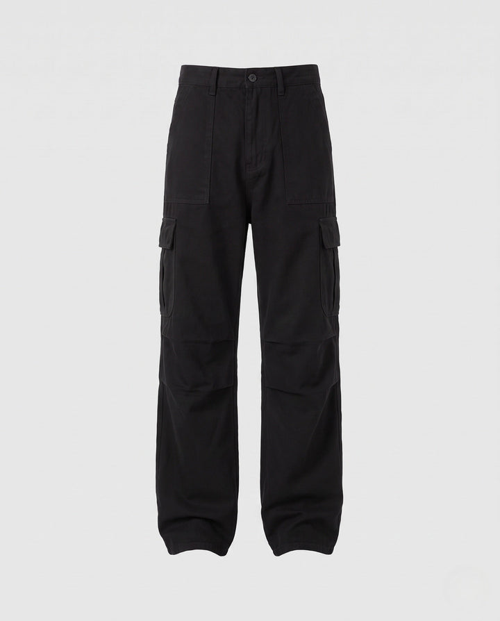 Product 10999792566618 - product_only
