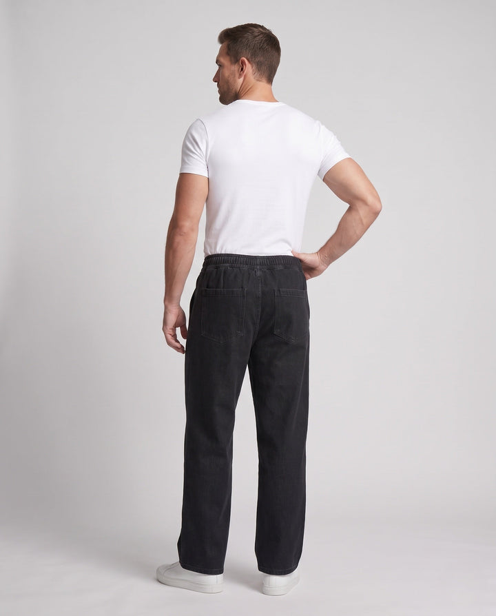 Product 10999792730458 - back_view